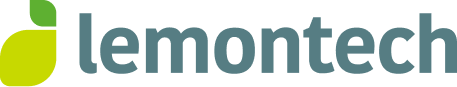 Lemontech - Creamos software para abogados