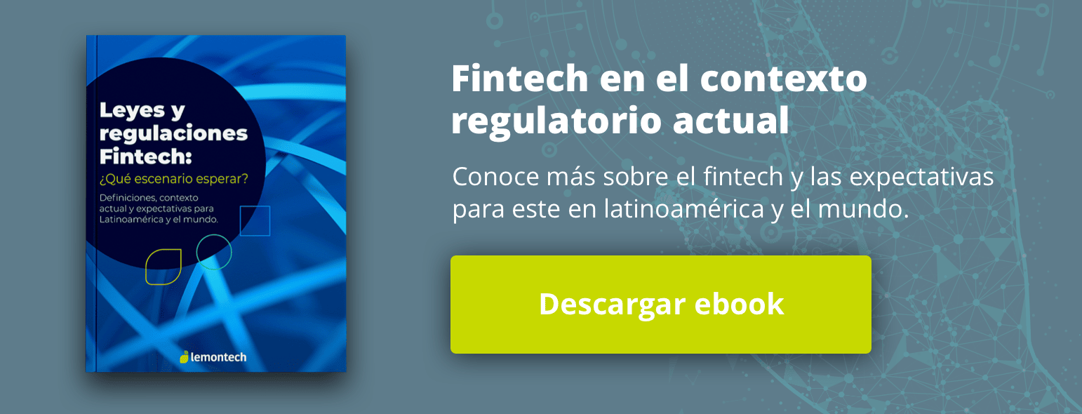 Proceso administrativo de una empresa: ejemplo y etapas - Legaltech